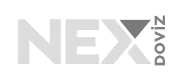 NexDöviz – Canlı Döviz, Altın ve Kripto Piyasaları
